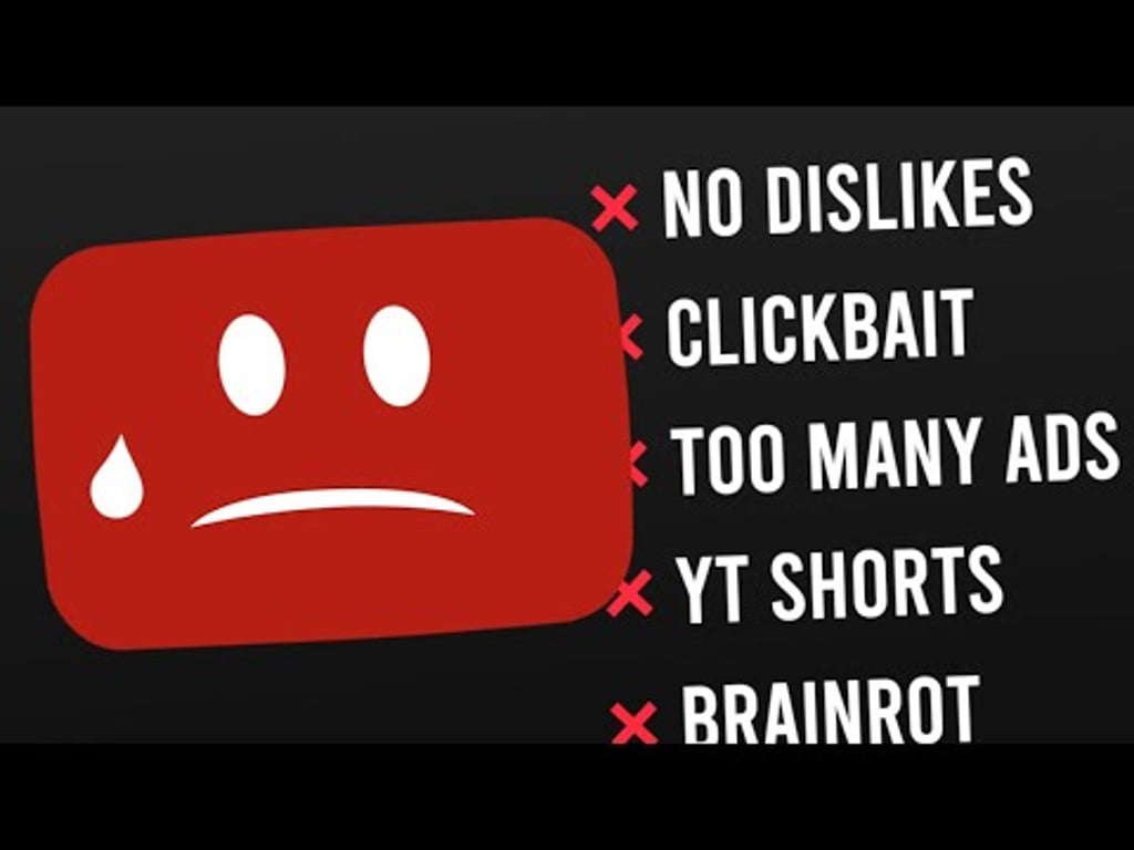 Video k článku ZDE