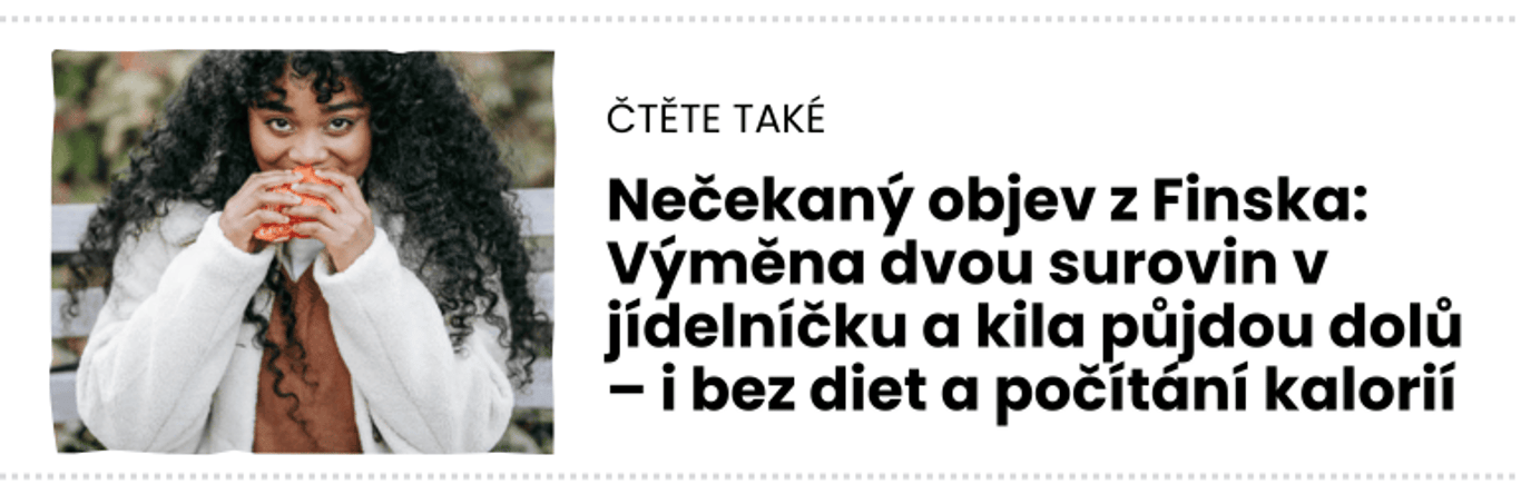 čTĚTE TAKÉ (3)