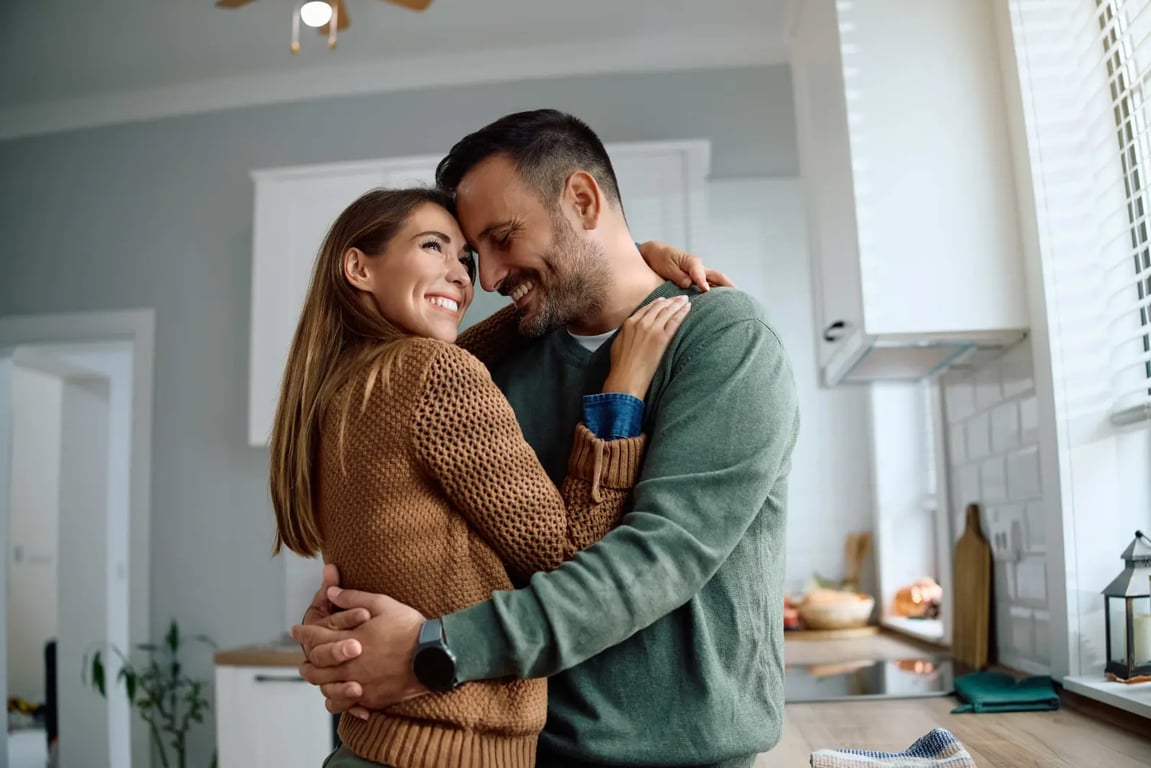 Muži vs. ženy: Pro koho je nevěra větší rána? Vědci zjistili, jak evoluce naprogramovala vaše reakce na zradu