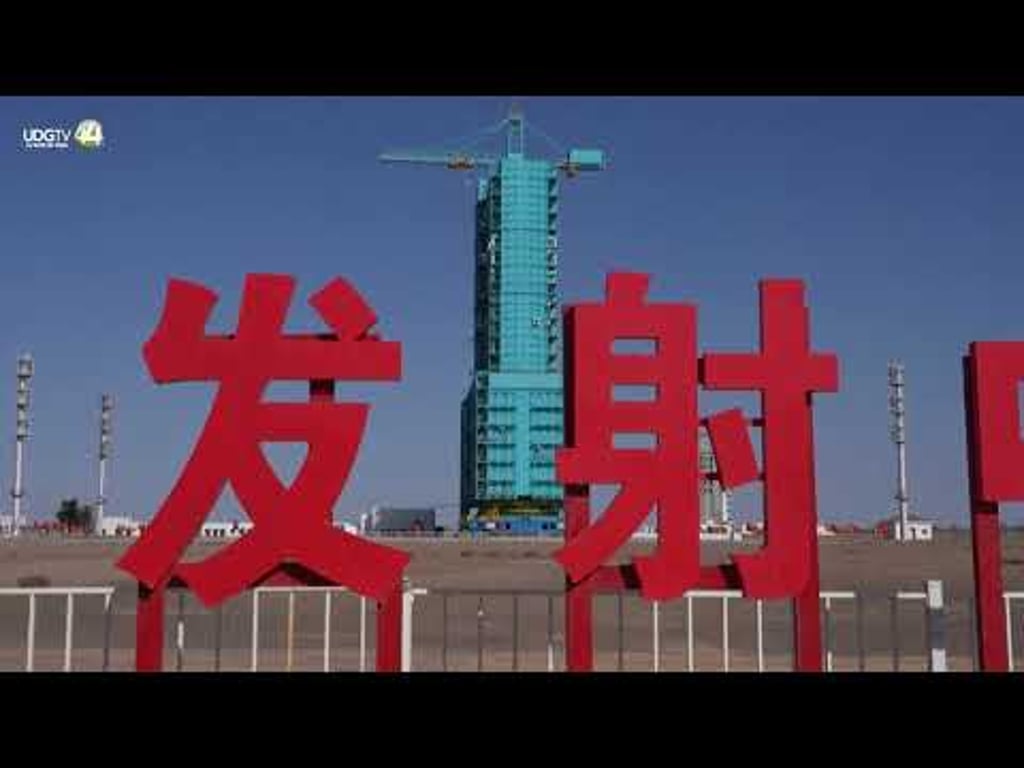 Video k článku ZDE