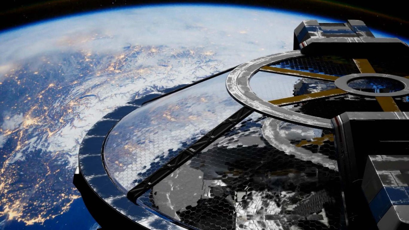 Bílí žraloci, UFO, záhady kolem Agathy Christie i vesmíru. Týden plný dokumentů, které stojí za vidění