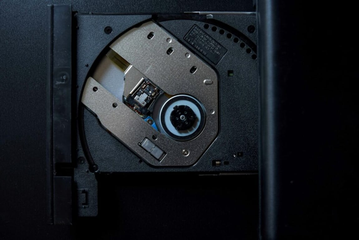 Shanling CD80 II je CD přehrávačem 21. století