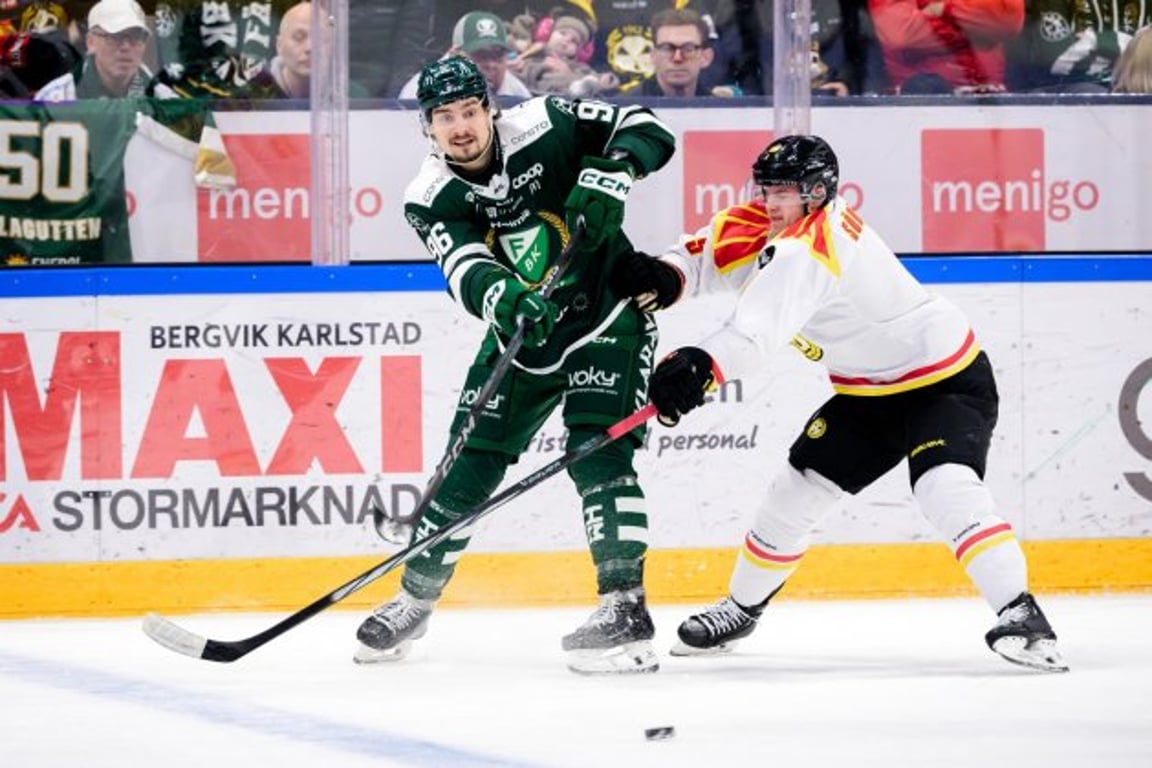 Český sen v NHL. Tomášek přišel jako neznámý, nyní může hrát s největší hvězdou
