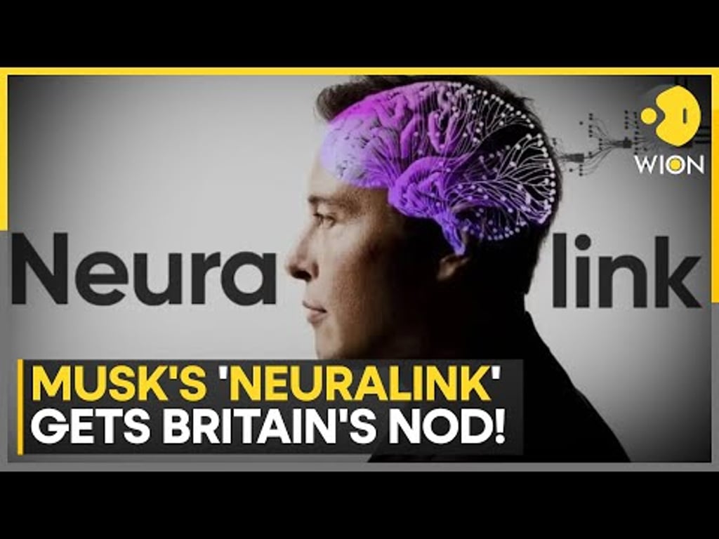 Video k článku ZDE