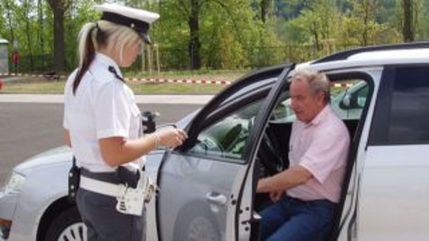 EU chystá nová pravidla, která se dotknou spousty Čechů. Připravte se, pokuty budou lítat o stošest