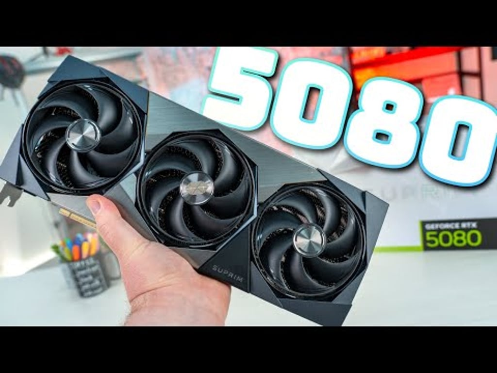 Video k článku ZDE