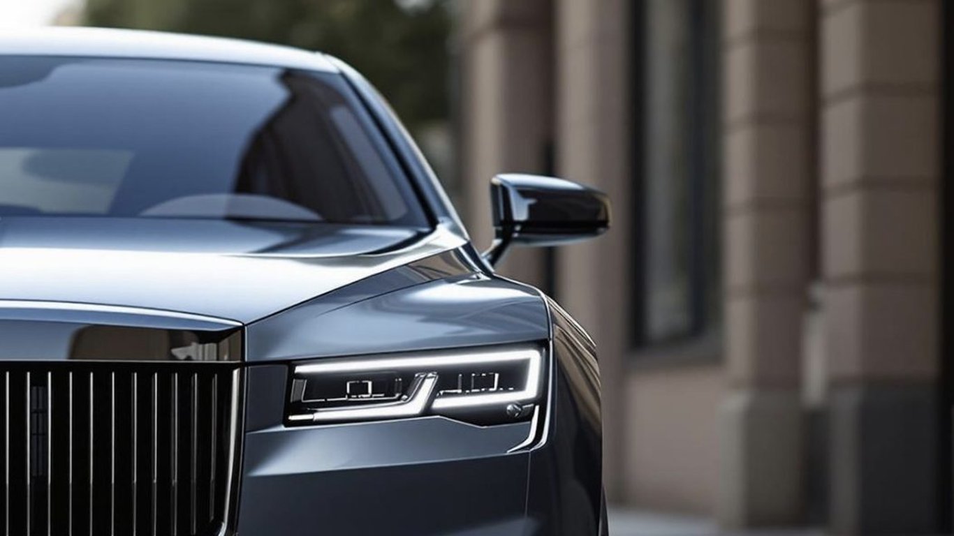 Nový vlajkový model Škoda Rollsaq: Kam se hrabe Superb, český luxusní koráb konkuruje nejprestižnější značce Rolls-Royce