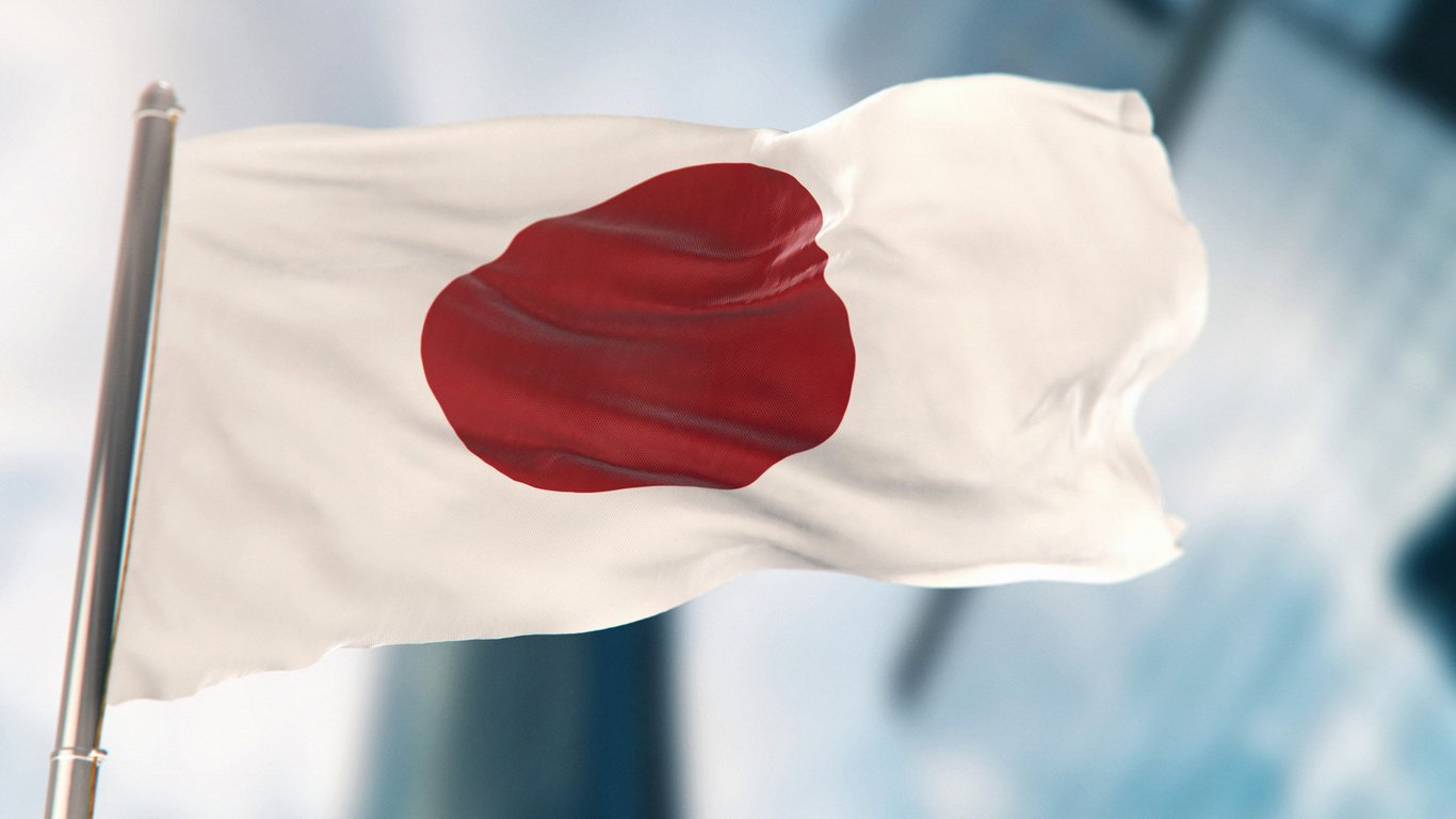 Japonsko má poprvé v historii ženu v čele vlády. Sanae Takaiči přepisuje dějiny