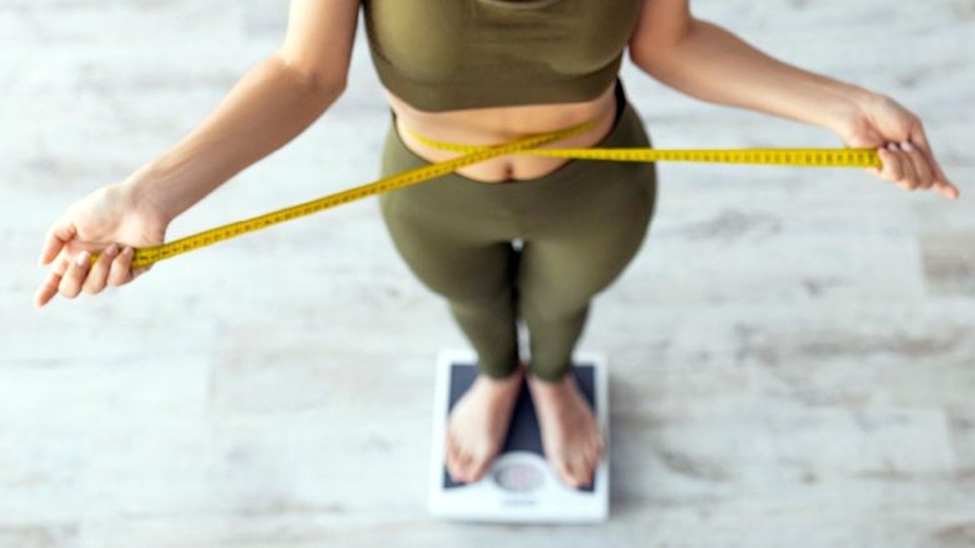 „Zázračný“ recept na rychlé hubnutí. Po sítích koluje nový dietní trend, který lidé přirovnávají k Ozempicu