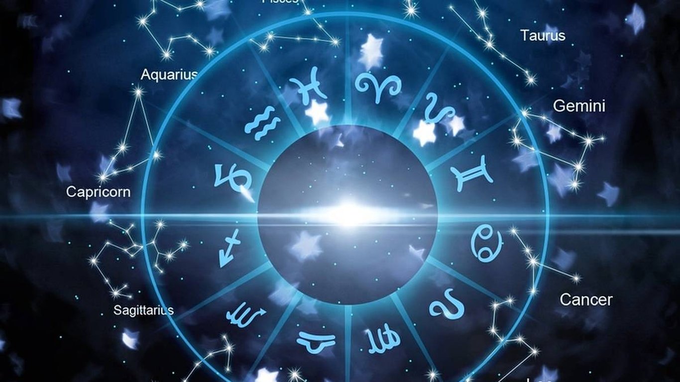 Velký horoskop na říjen je tady. Štěstí do klína, nebo bilancování