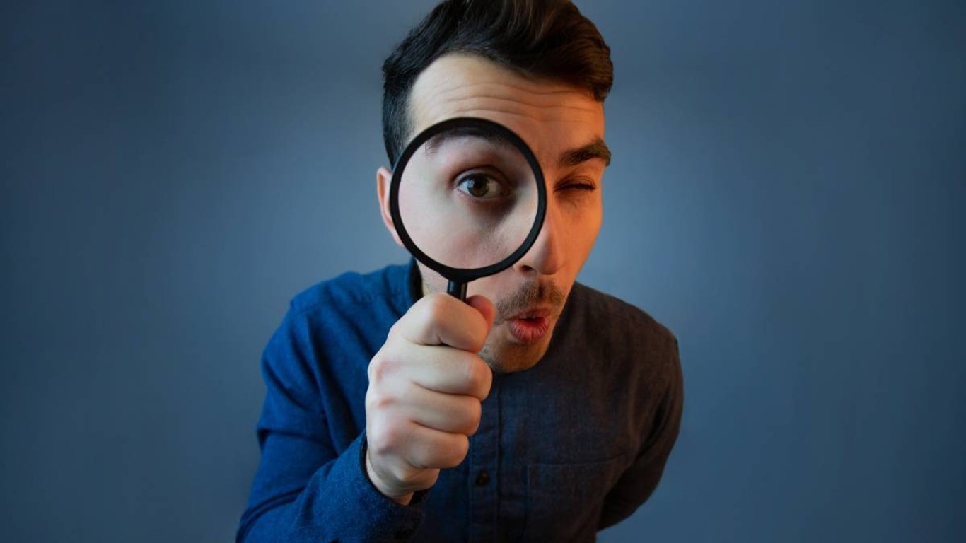 Zjistěte, jakou hračku si dívka koupila, do 15 vteřin