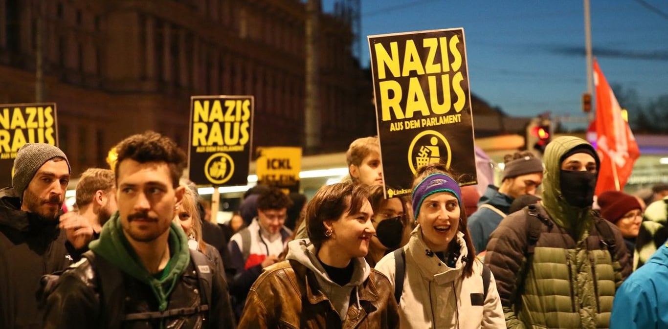 profimedia-0847339502