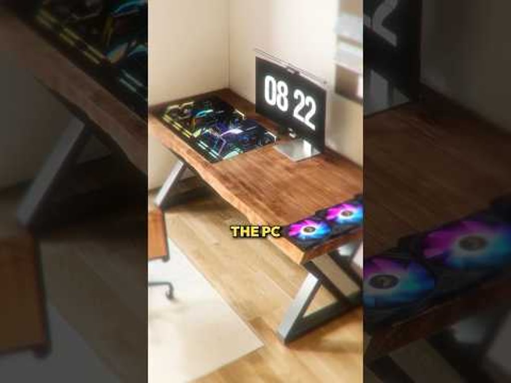 Video k článku ZDE