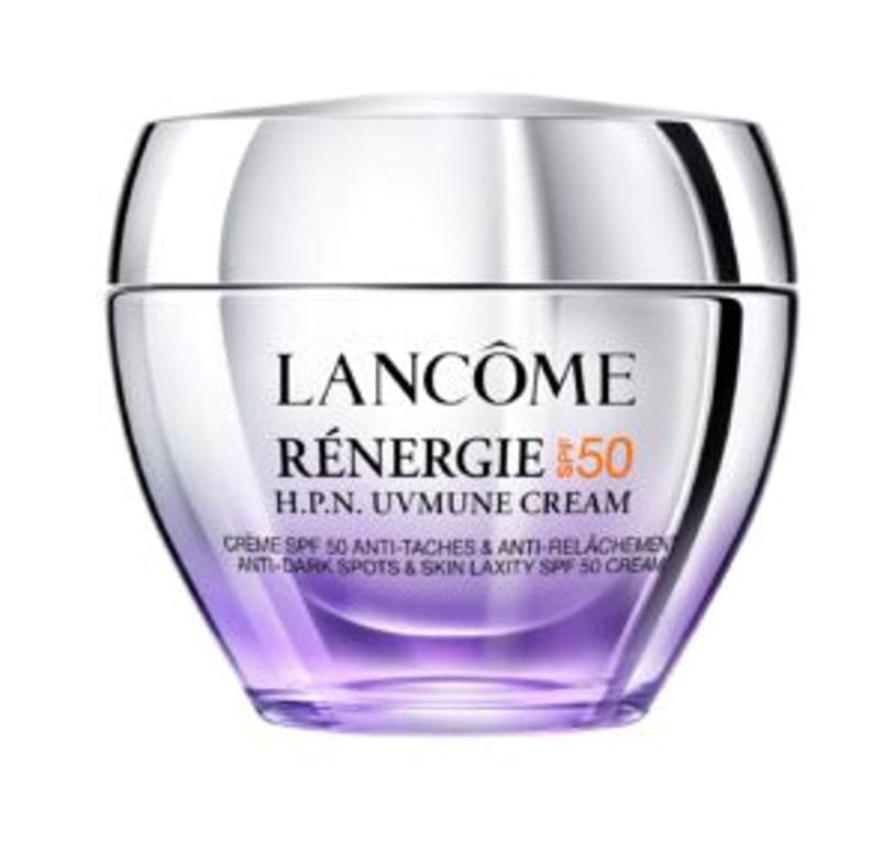 LANCÔME KRÉM H.P.N. UVMUNE SPF50