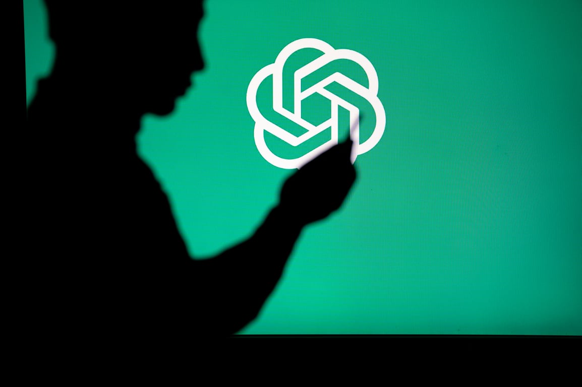 Prohlížeč budoucnosti? Atlas od OpenAI rozumí stránkám i vašim záměrům