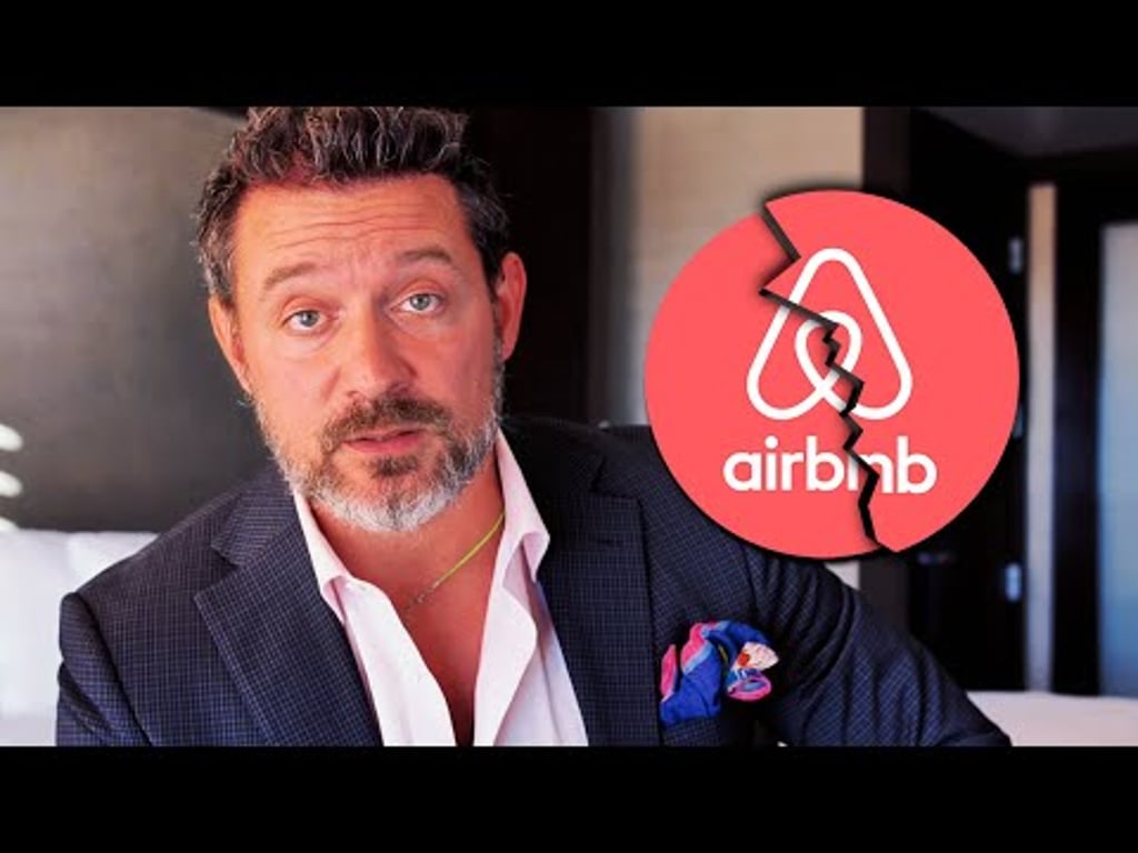 Video k článku ZDE