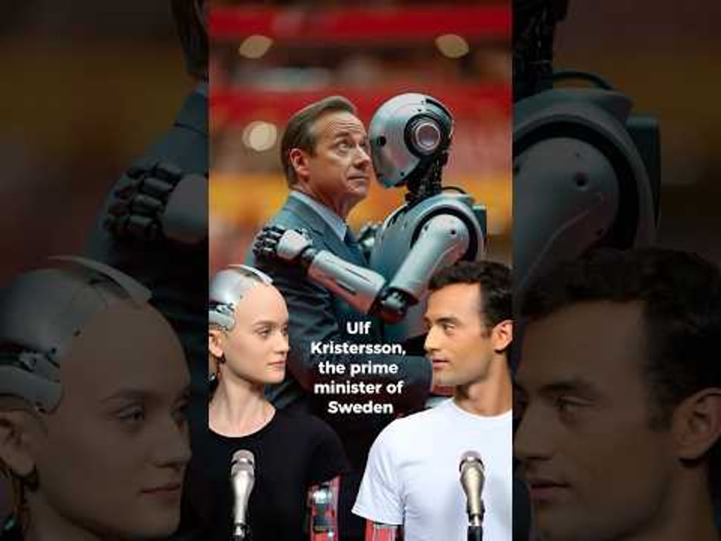 Video k článku ZDE