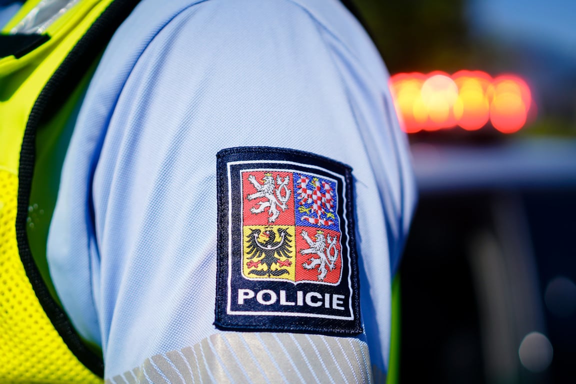Státní zástupce obžaloval seniora za výhrůžky politikům včetně prezidenta
