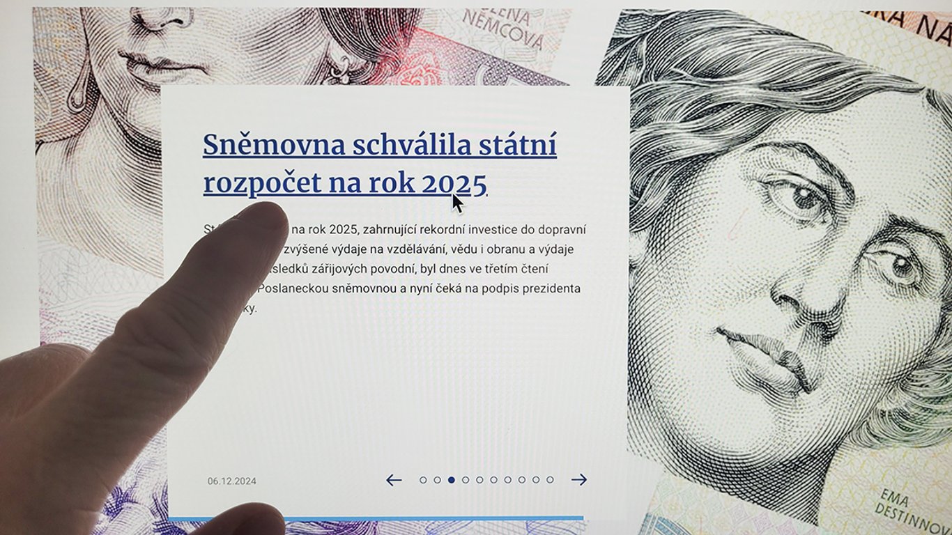 Evropské státy ukončují éru elektromobilů. Říkají ne, otáčí kormidlo, dál už to nejde