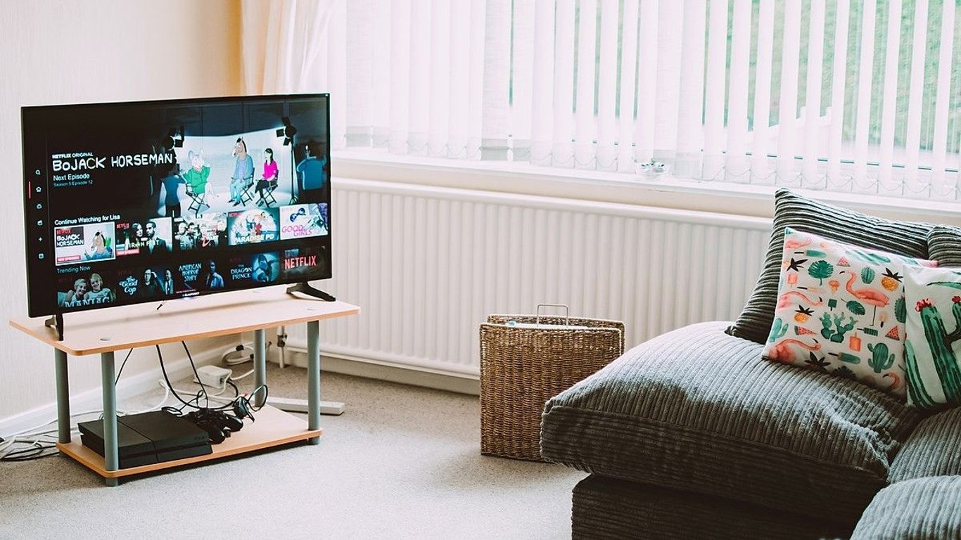 Na obrazovky televizí se vrací jeden z nejoblíbenějších pořadů všech dob. Diváci se po dlouhých 9 letech nemohou dočkat