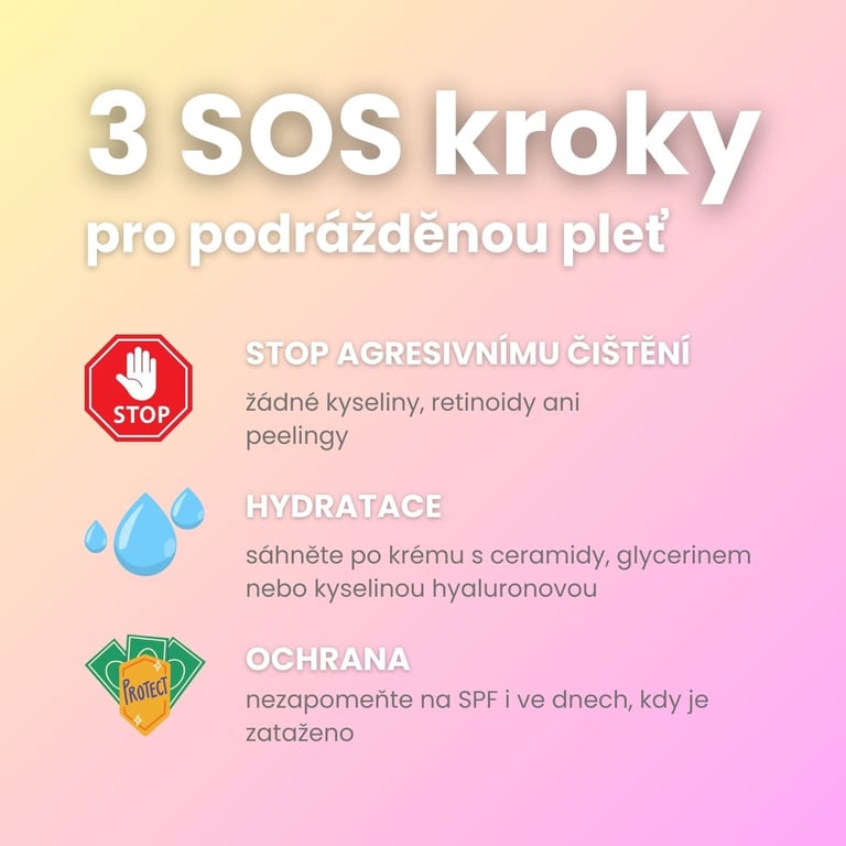 Ko (1)