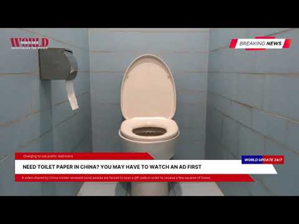 Video k článku ZDE
