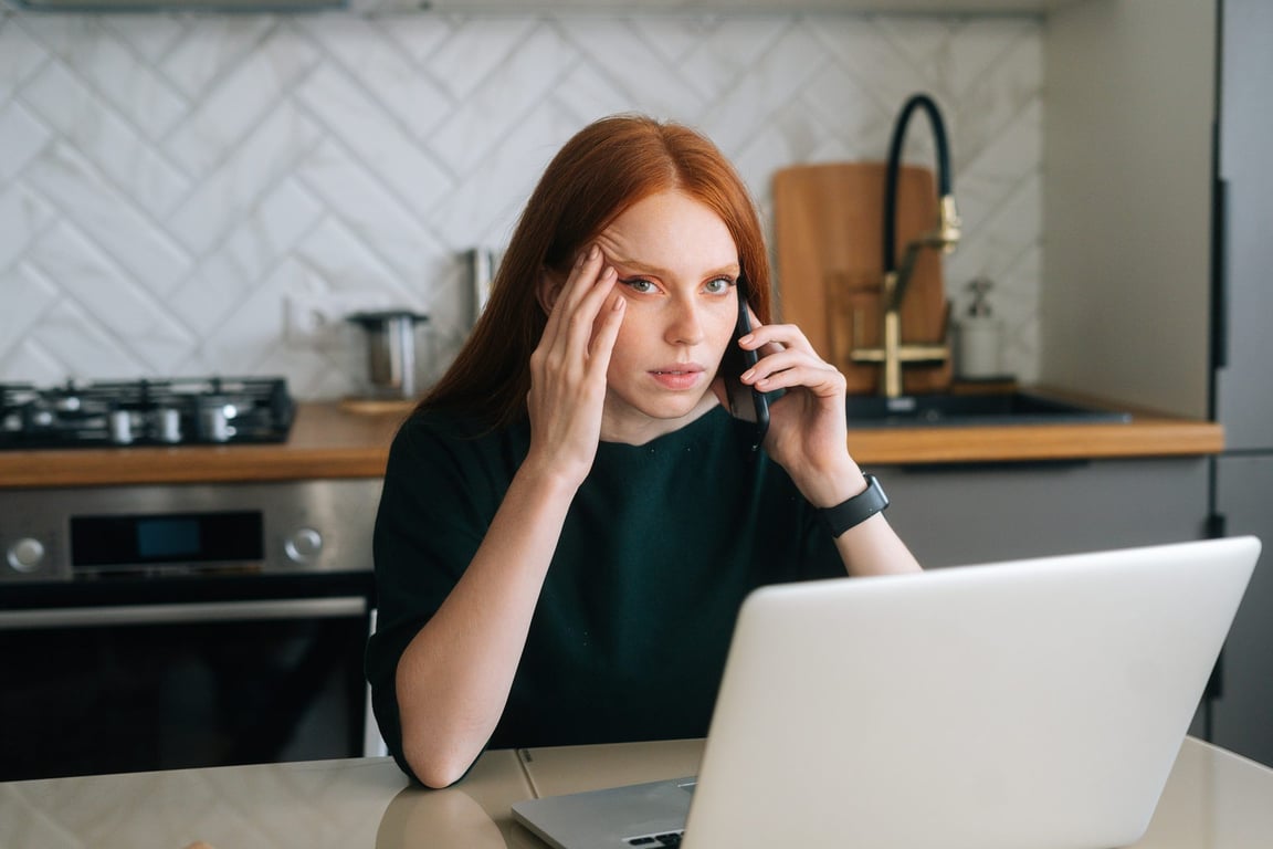 Češi, kterým došel tento email, by se měli mít na pozoru. Celní správa varuje, že jim hrozí ztráta tisíců Kč