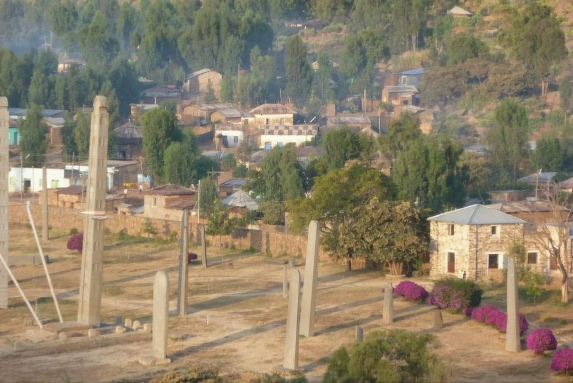 aksum-stelae-photo-nena-terrell-usaid-ad3472