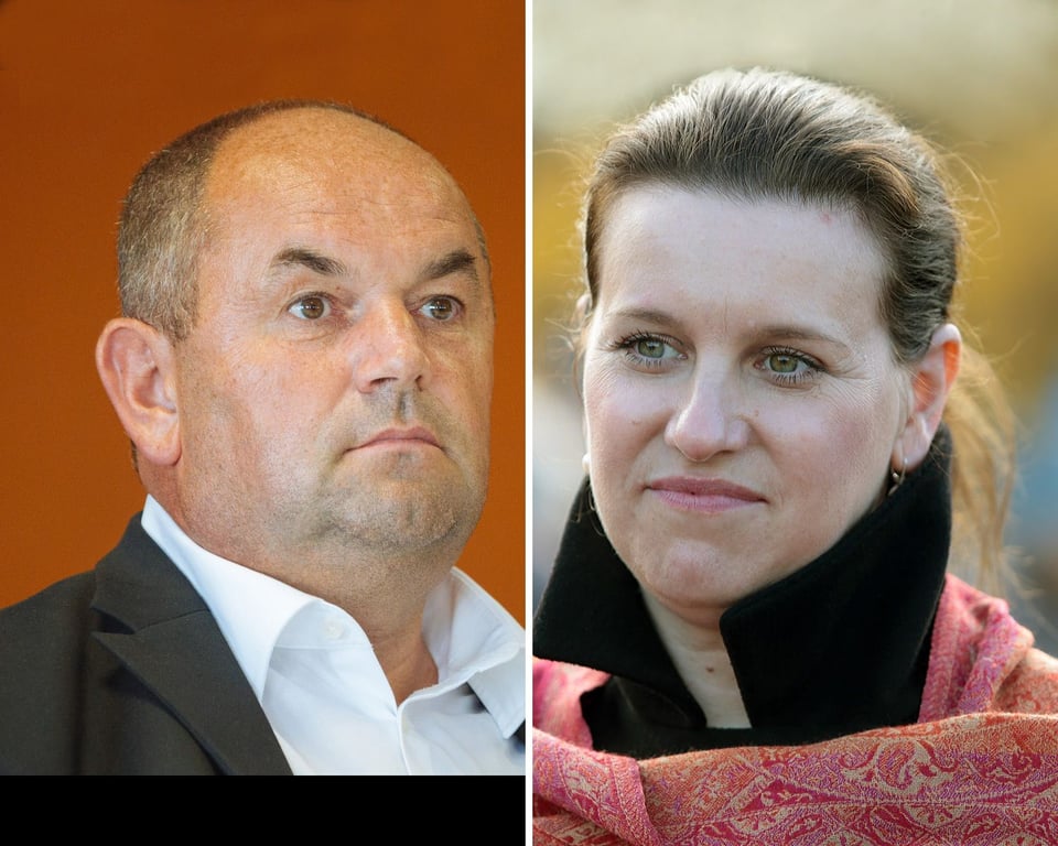 Exnáměstkyně ministryně školství Kratochvílová nastoupila do vězení, Pelta má odklad