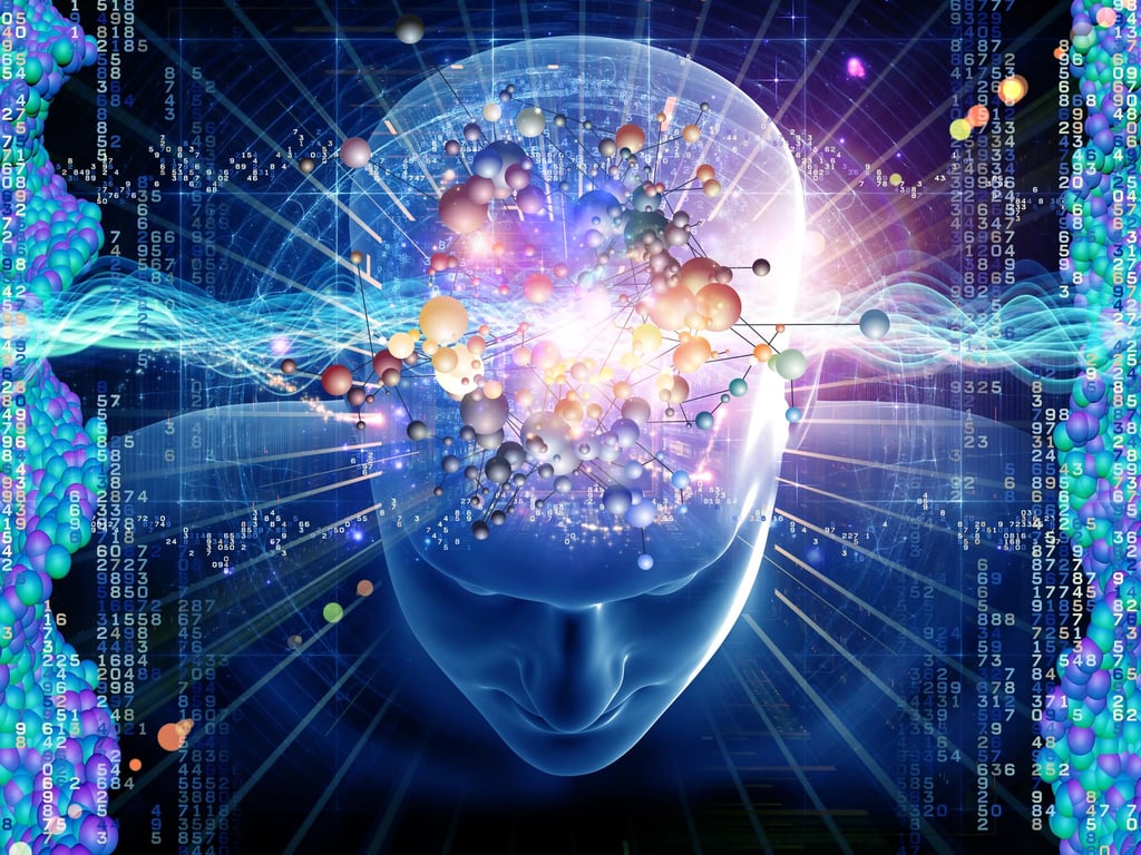 Brainrot umělé inteligence: Jak nekvalitní data snižují výkon jazykových modelů