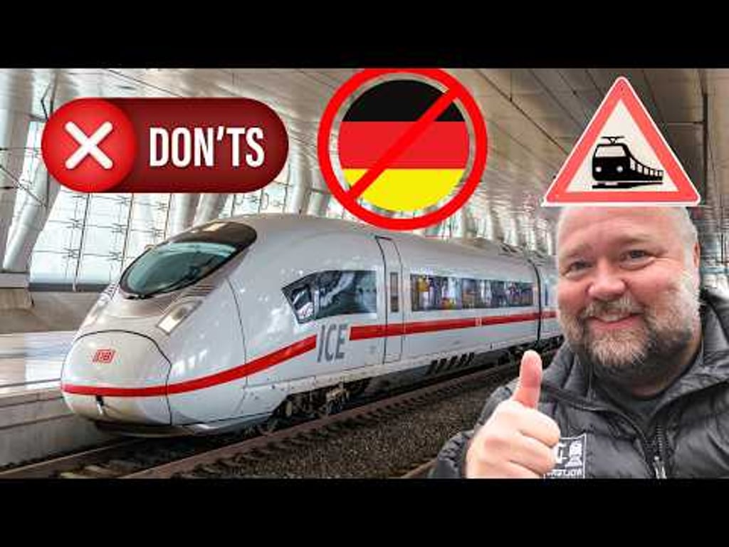 Video k článku ZDE