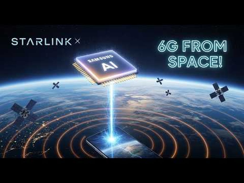 Video k článku ZDE