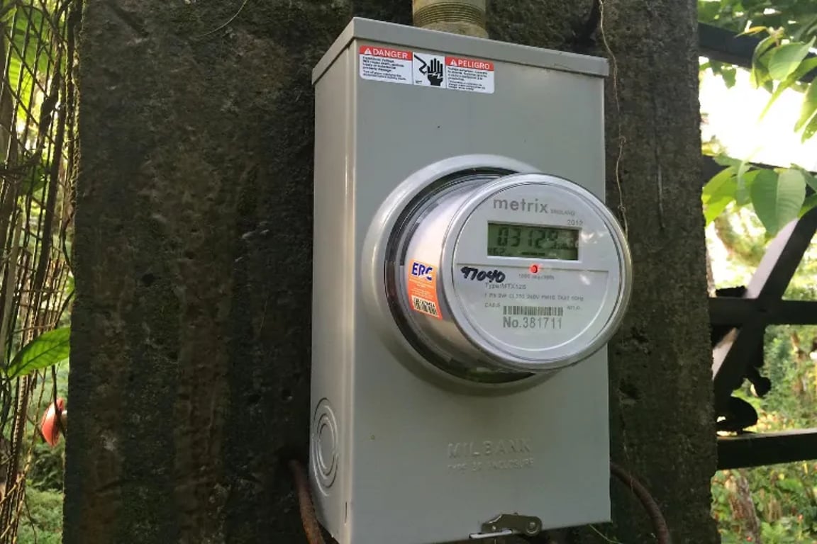 meter 647187 1280