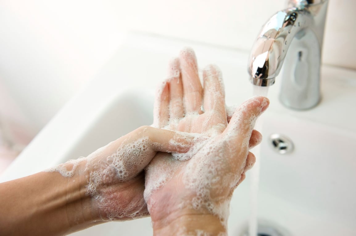 Nejhorší epidemie za 30 let. Žloutenka zabila v Praze už deset lidí