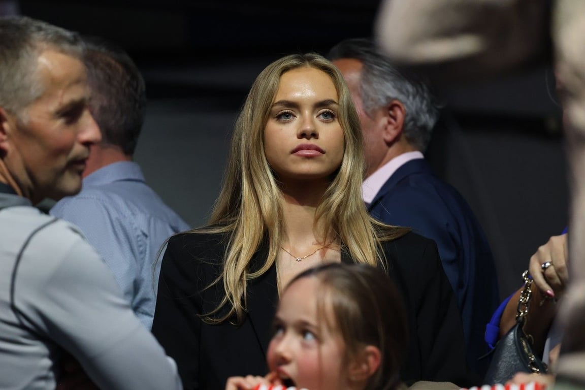Tenisová hvězda prolomila mlčení, randí s ex Schumacherova syna