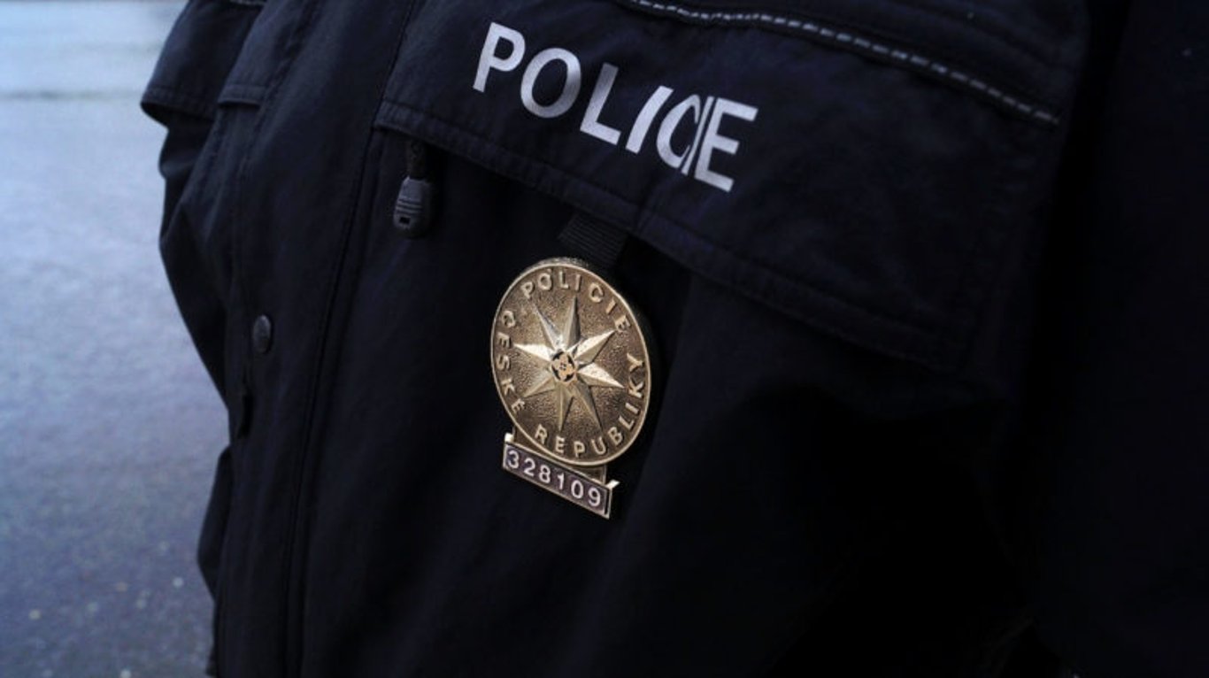 policie