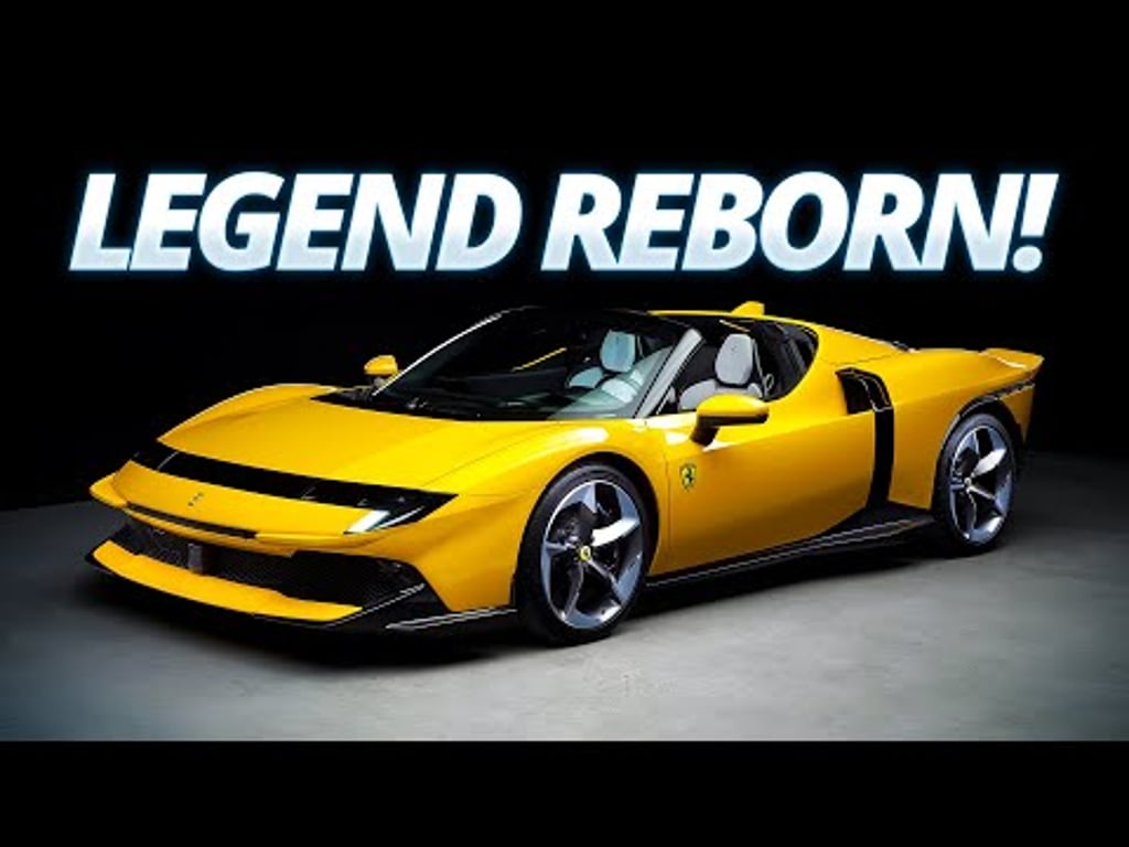 Video k článku ZDE