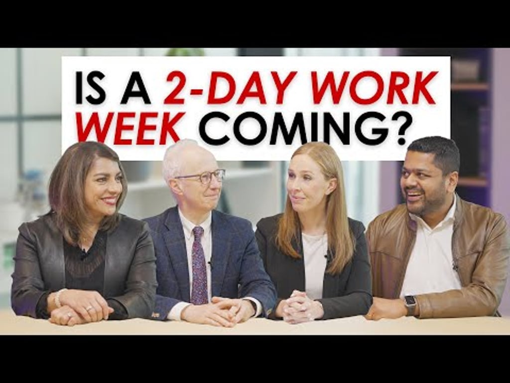 Video k článku ZDE