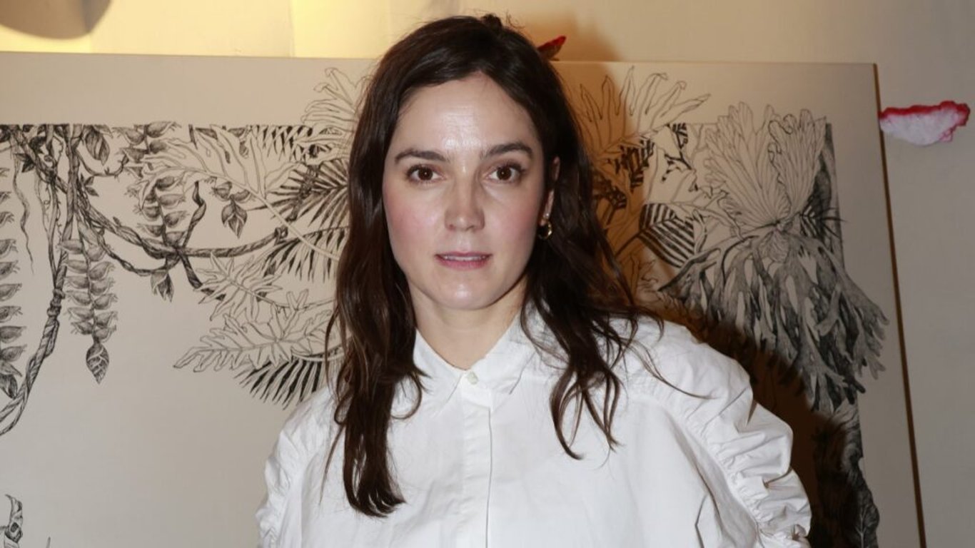 Fotografie Markéty Stehlíkové