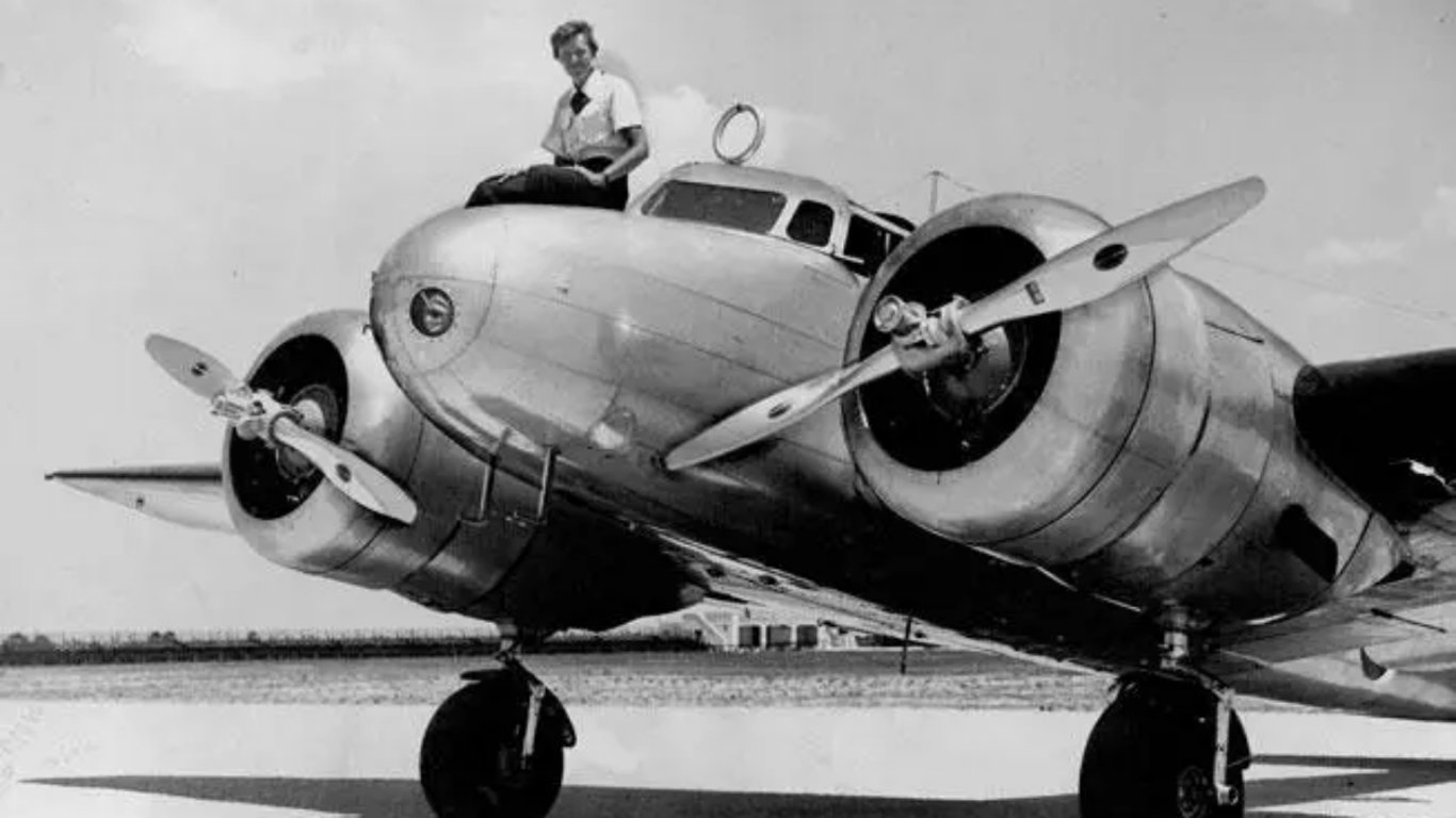 Zmizení sestry z Červeného kříže zůstávalo neobjasněné desítky let. Nové důkazy ale naznačují nečekané rozuzlení