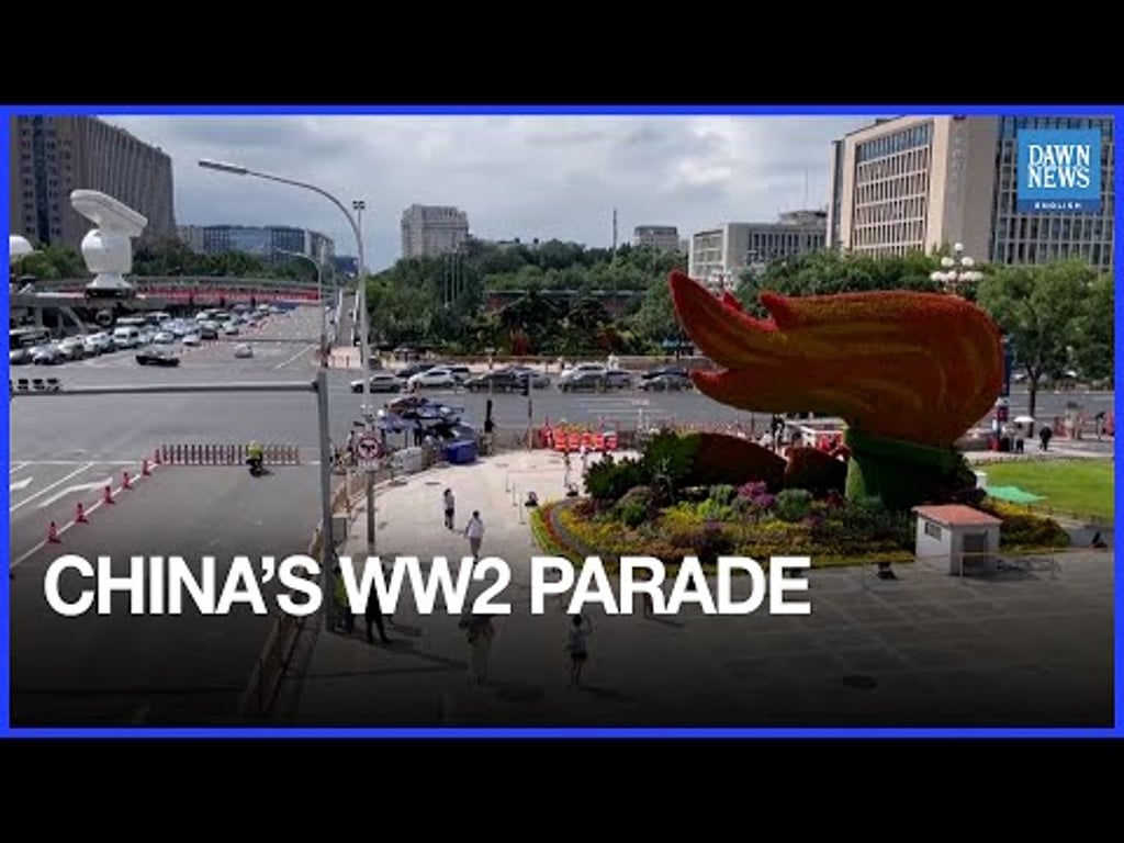 Video k článku ZDE