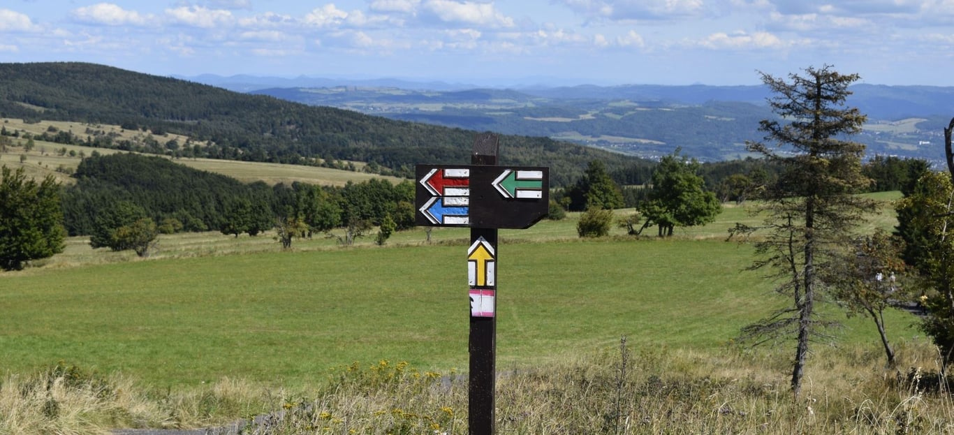 Skandál, který se v Česku neřeší. Miliardy z EU k nám tečou, ale regiony chudnou