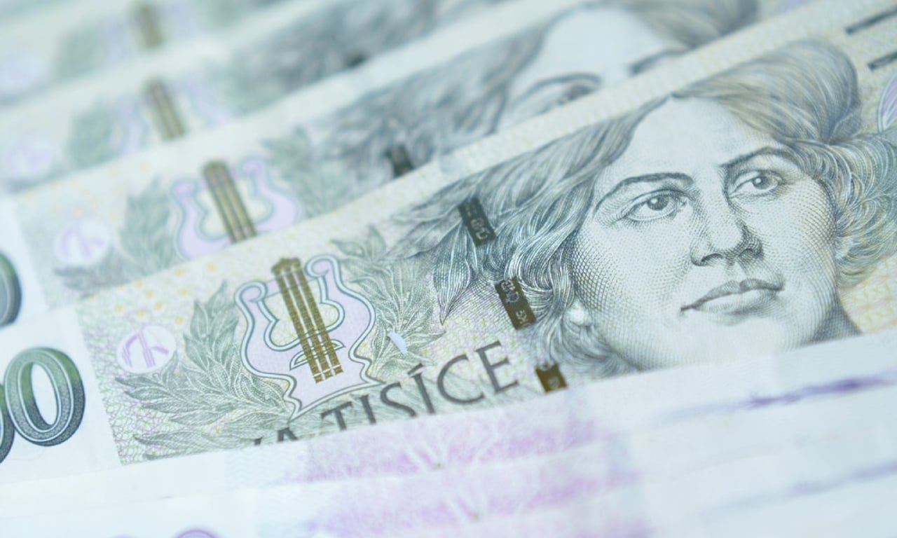 Bankovní sektor v srpnu 2025: růst úvěrů, stabilita vkladů i splácení
