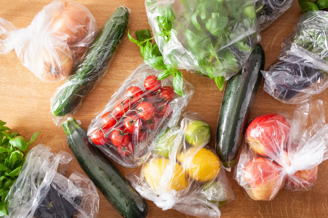 Lidl čelí obrovské vlně kritiky. Nový poplatek šokoval zákazníky, mnozí se cítí podvedeni.