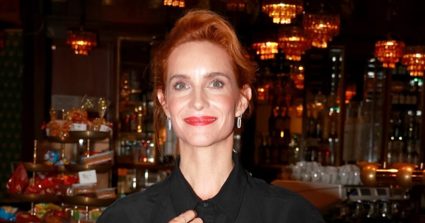 Pohledný partner Hany Vagnerové: Francouzský sportovec má 2 dcery a poznali se díky překladači