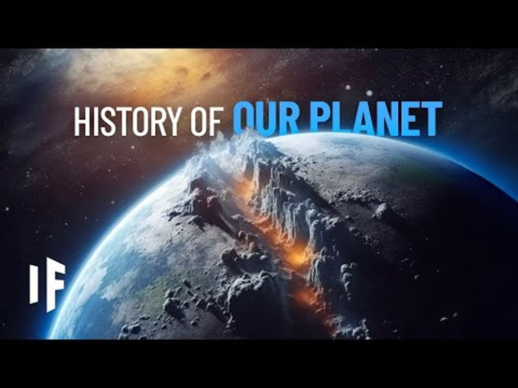 Video k článku ZDE