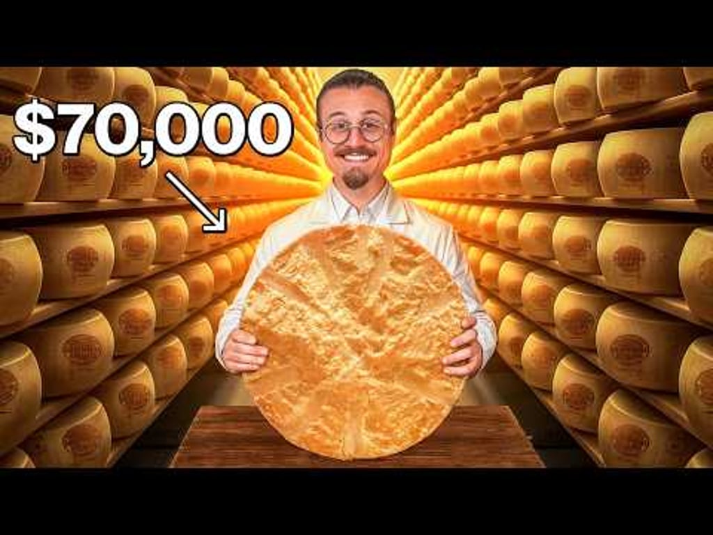 Video k článku ZDE