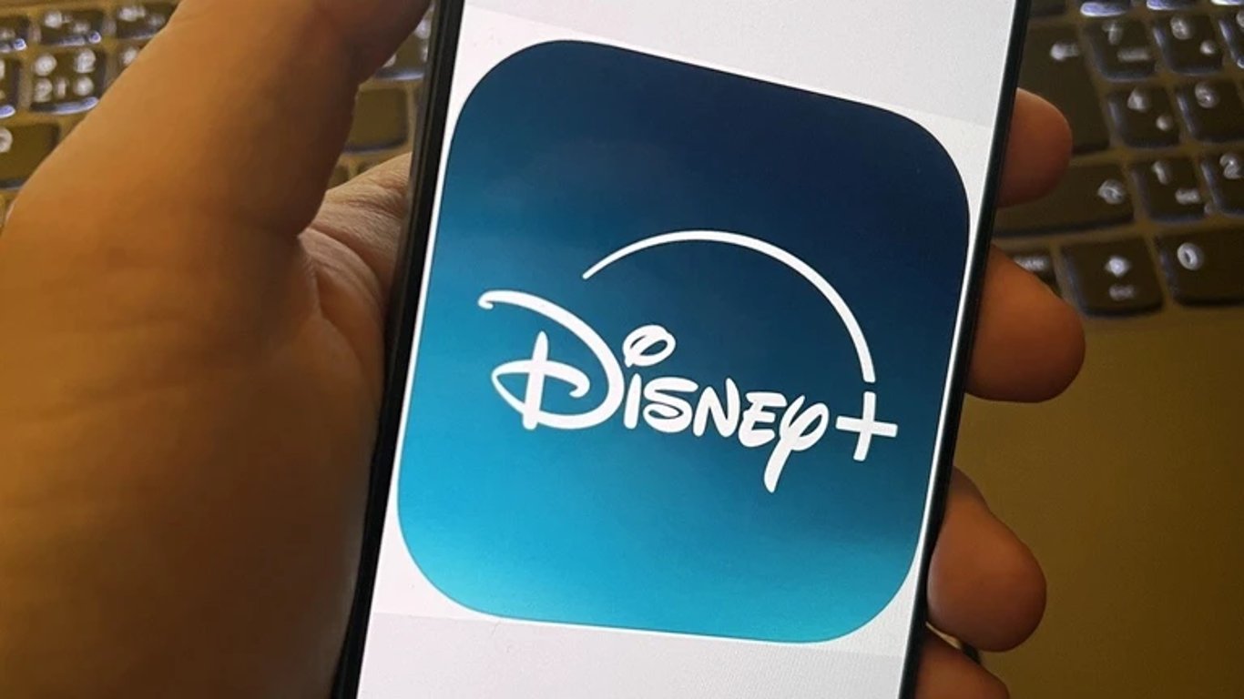 60% sleva na Netflix, Disney+ nebo HBO: Lidé si chválí nový balíček, který který jim ušetří 210 Kč každý měsíc