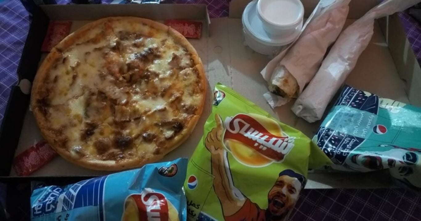 Tyto oblíbené potraviny znatelně urychlují stárnutí. Kdo se jim vyhne, ten si za pár let poděkuje