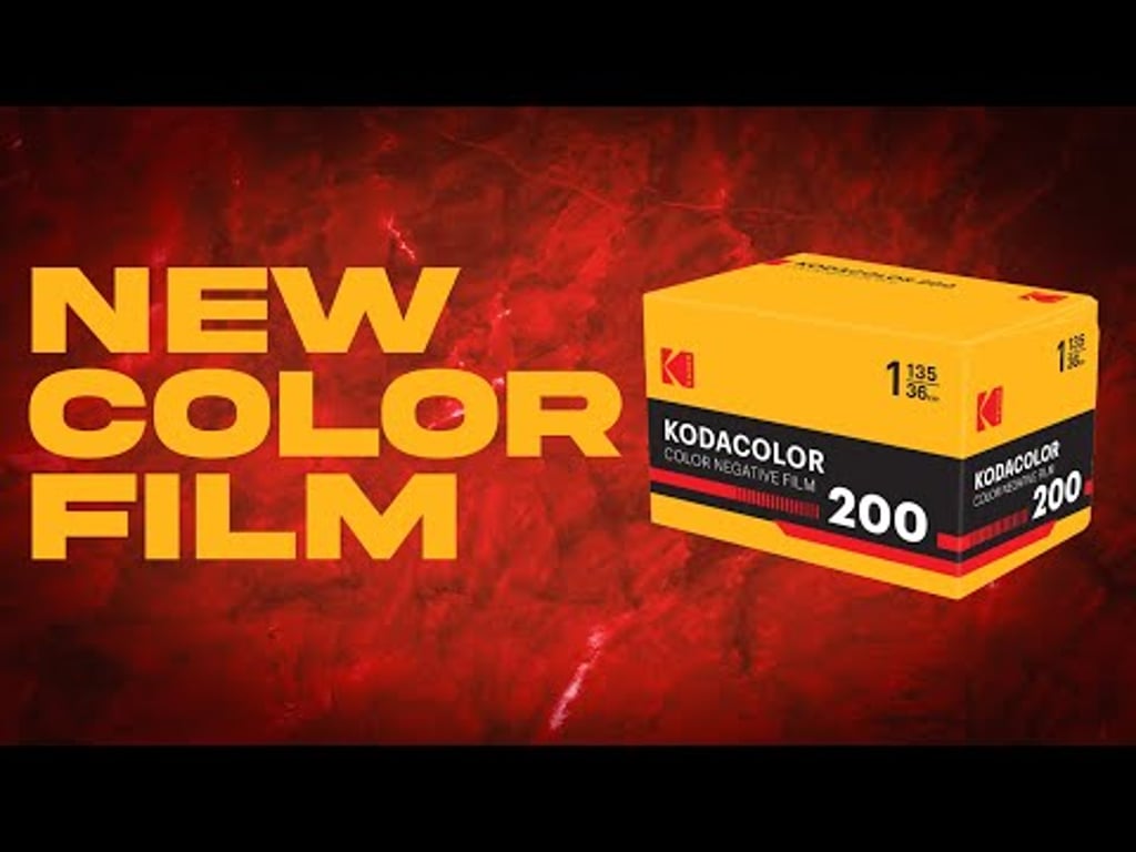 Video k článku ZDE